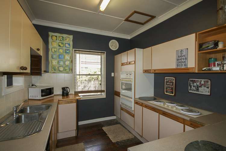 Third view of Homely house listing, 6 Fotheringham Street, Wingham NSW 2429