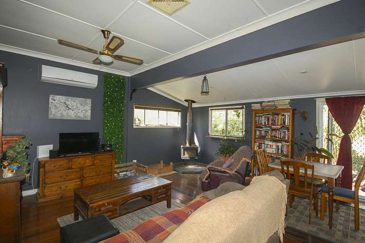 Fourth view of Homely house listing, 6 Fotheringham Street, Wingham NSW 2429