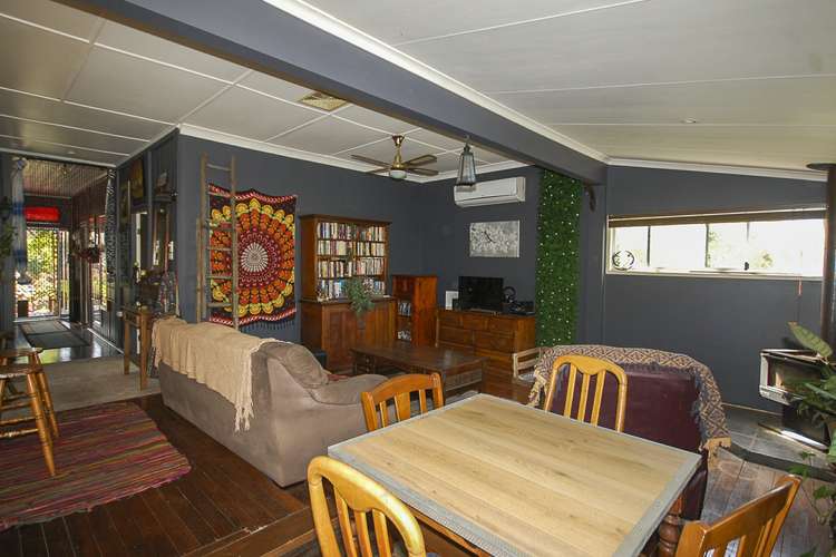 Fifth view of Homely house listing, 6 Fotheringham Street, Wingham NSW 2429