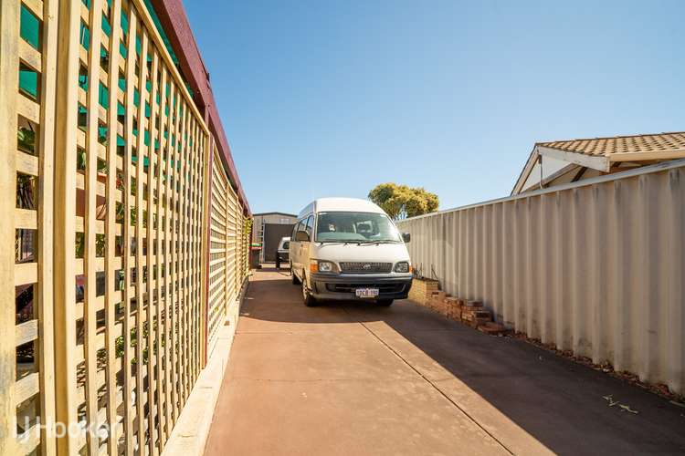 Second view of Homely house listing, 17 Karrawa Gardens, Port Kennedy WA 6172