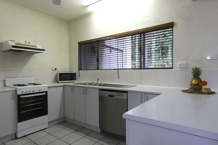 Second view of Homely apartment listing, 122 Reef Resort/121 Port Douglas Road, Port Douglas QLD 4877