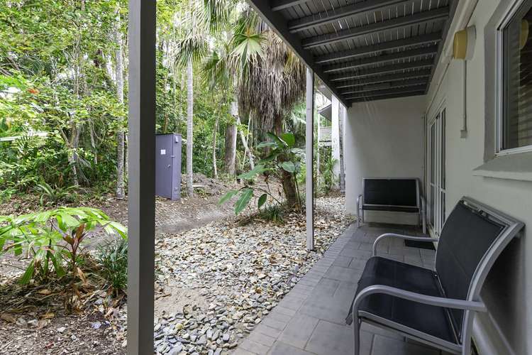 Fourth view of Homely apartment listing, 122 Reef Resort/121 Port Douglas Road, Port Douglas QLD 4877