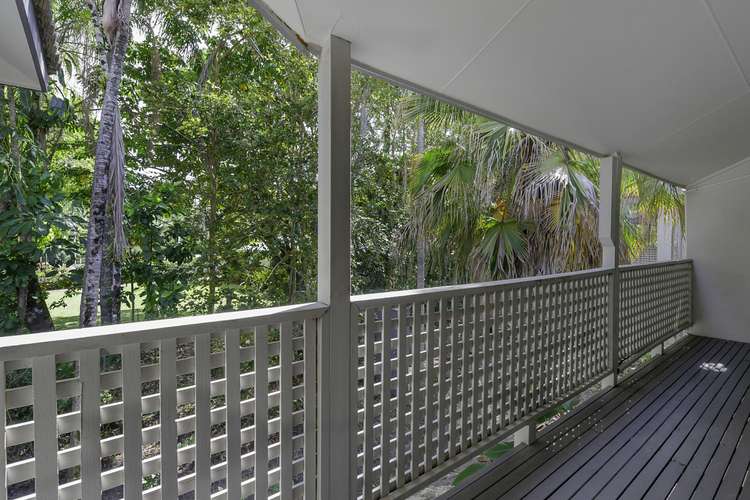 Fifth view of Homely apartment listing, 122 Reef Resort/121 Port Douglas Road, Port Douglas QLD 4877