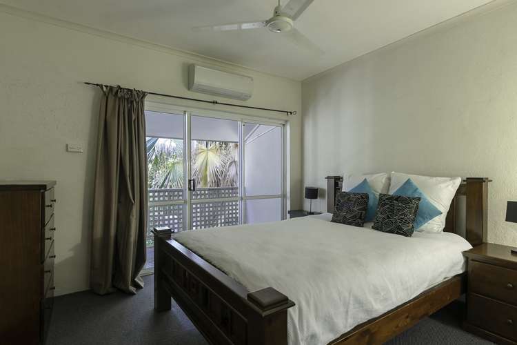 Sixth view of Homely apartment listing, 122 Reef Resort/121 Port Douglas Road, Port Douglas QLD 4877