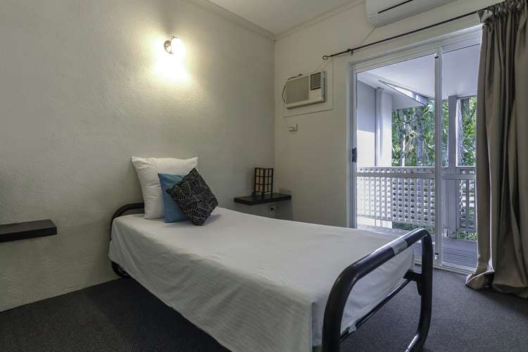 Seventh view of Homely apartment listing, 122 Reef Resort/121 Port Douglas Road, Port Douglas QLD 4877
