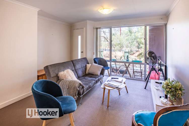 Main view of Homely unit listing, 14/26 Nicker Crescent, Gillen NT 870