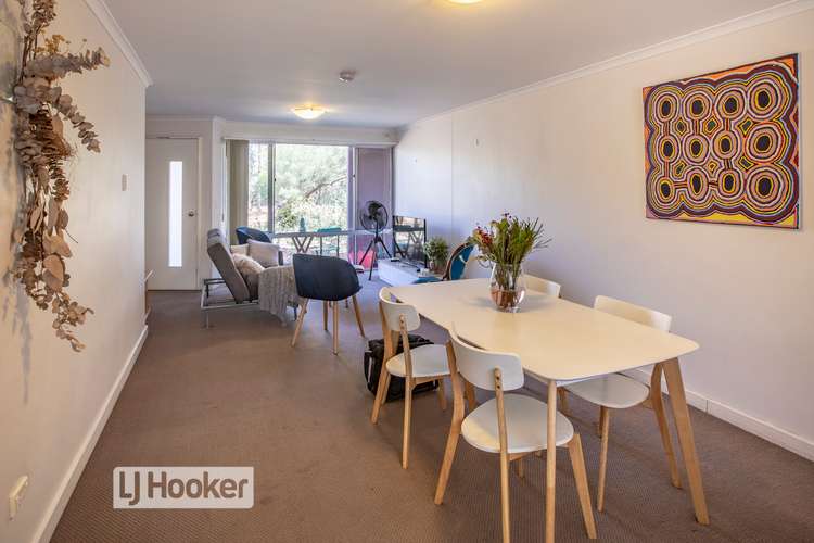 Second view of Homely unit listing, 14/26 Nicker Crescent, Gillen NT 870