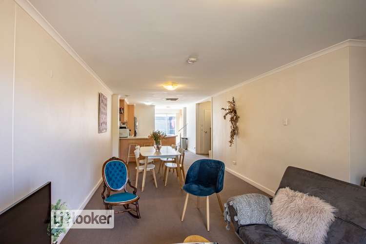 Third view of Homely unit listing, 14/26 Nicker Crescent, Gillen NT 870