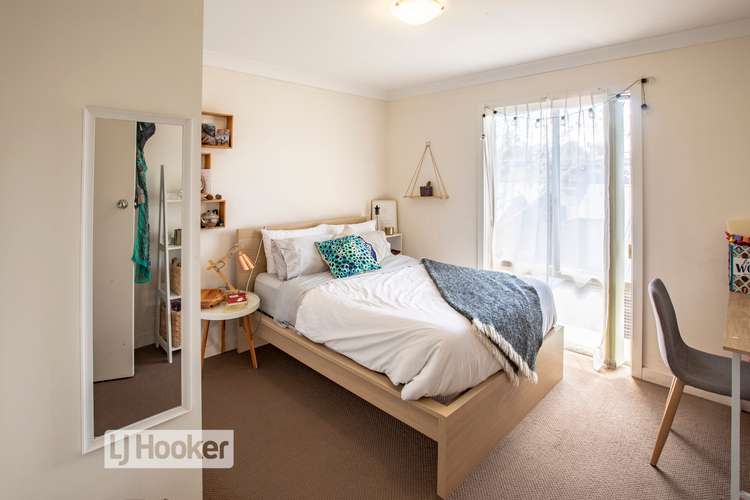 Seventh view of Homely unit listing, 14/26 Nicker Crescent, Gillen NT 870