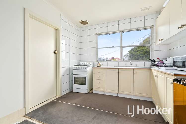 Second view of Homely house listing, 9 Matipo Street, Doveton VIC 3177