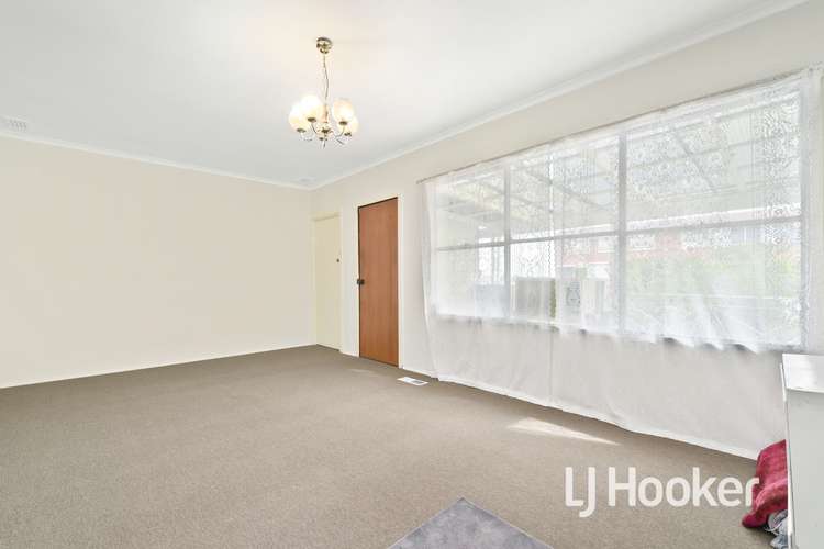 Third view of Homely house listing, 9 Matipo Street, Doveton VIC 3177