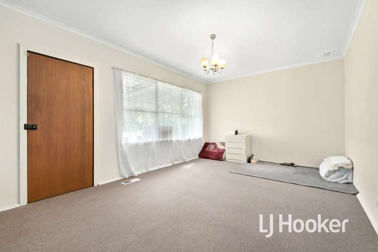 Fourth view of Homely house listing, 9 Matipo Street, Doveton VIC 3177