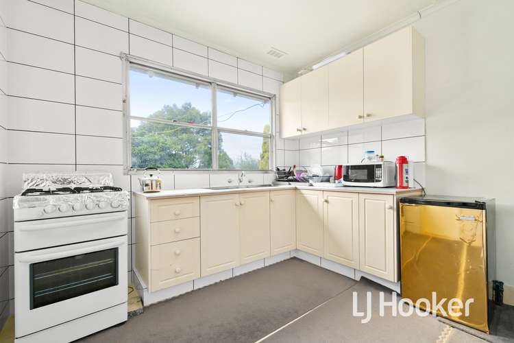 Fifth view of Homely house listing, 9 Matipo Street, Doveton VIC 3177
