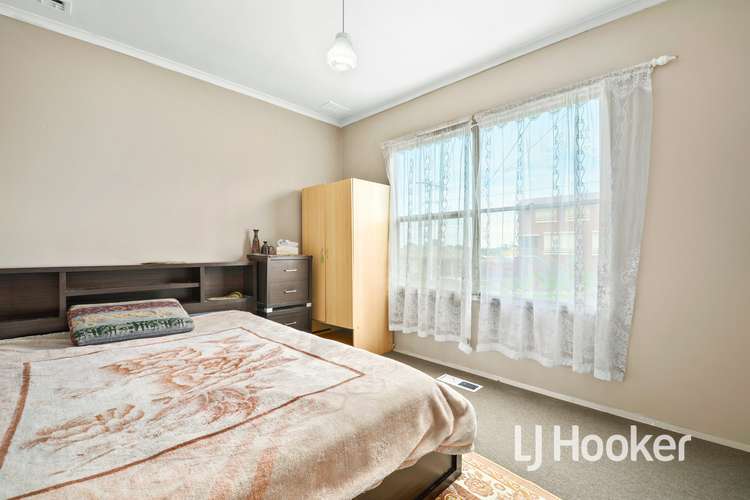 Sixth view of Homely house listing, 9 Matipo Street, Doveton VIC 3177