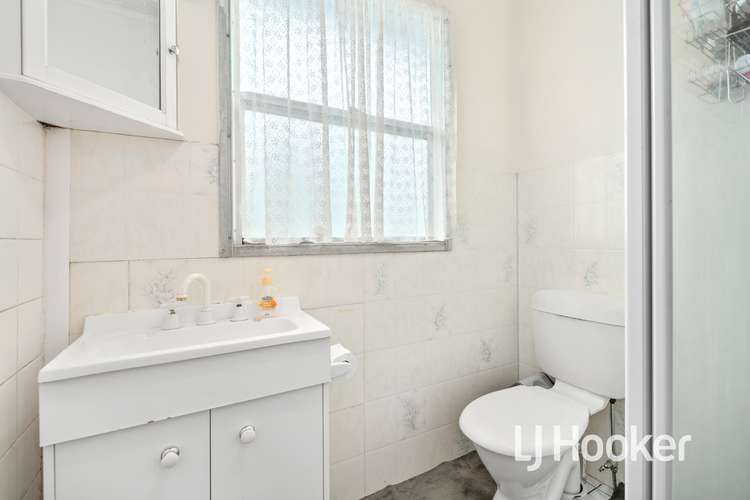 Seventh view of Homely house listing, 9 Matipo Street, Doveton VIC 3177