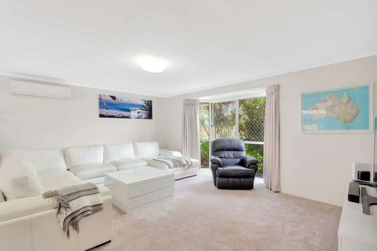 Fifth view of Homely house listing, 39 Manakin Avenue, Burleigh Waters QLD 4220