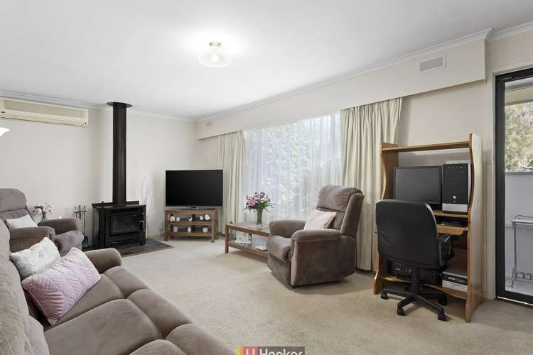 Fifth view of Homely house listing, 12 Jenner Street, Birregurra VIC 3242