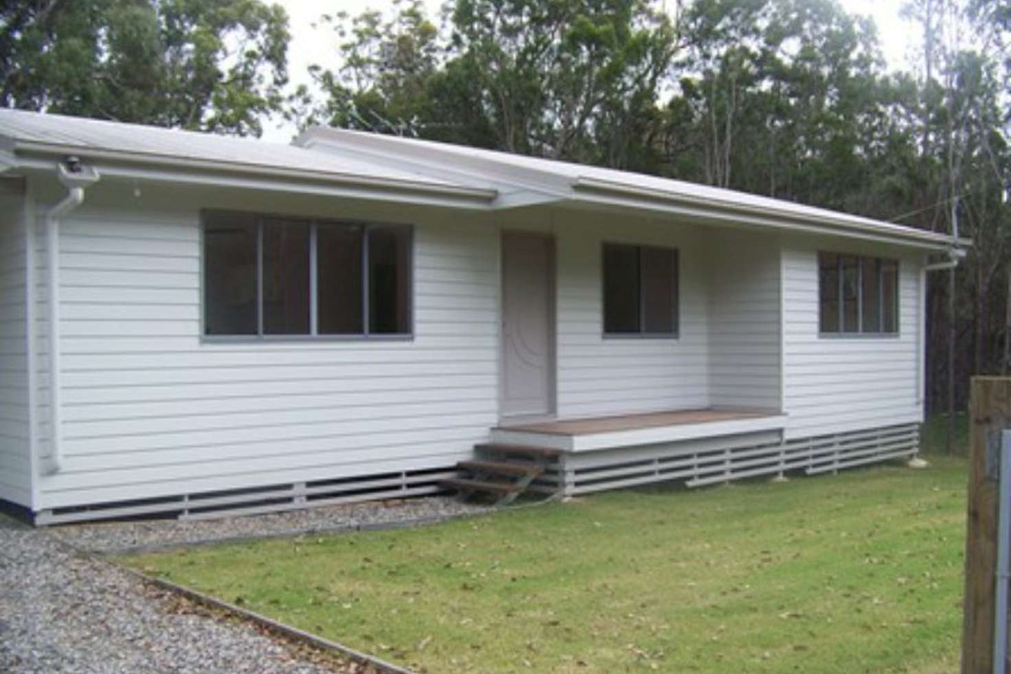 Main view of Homely house listing, 22 Cathy Street, Macleay Island QLD 4184