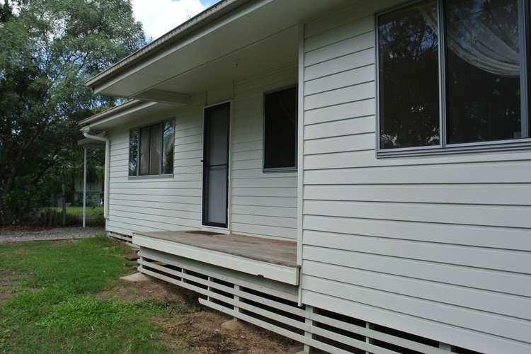 Second view of Homely house listing, 22 Cathy Street, Macleay Island QLD 4184