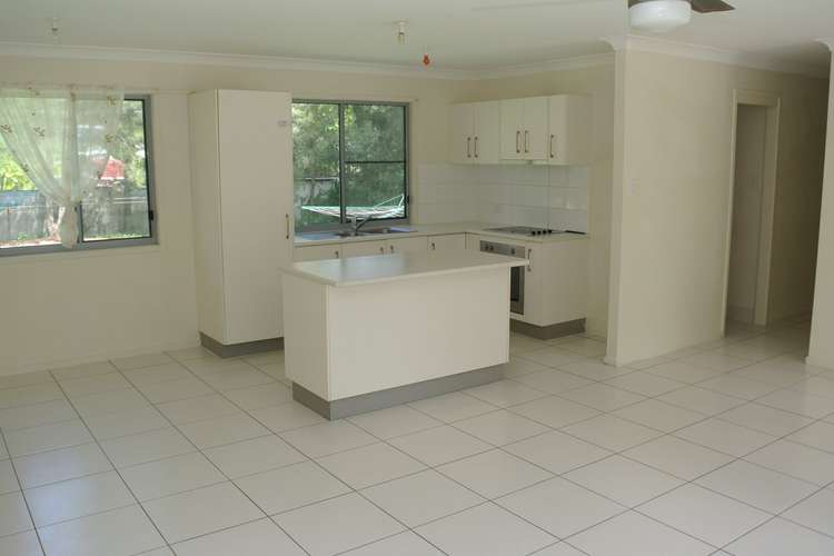 Fourth view of Homely house listing, 22 Cathy Street, Macleay Island QLD 4184