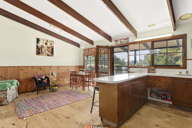 Fourth view of Homely house listing, 31 Grant Street, Forrest VIC 3236