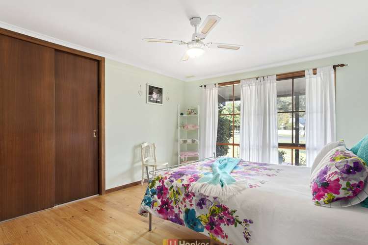 Fifth view of Homely house listing, 31 Grant Street, Forrest VIC 3236