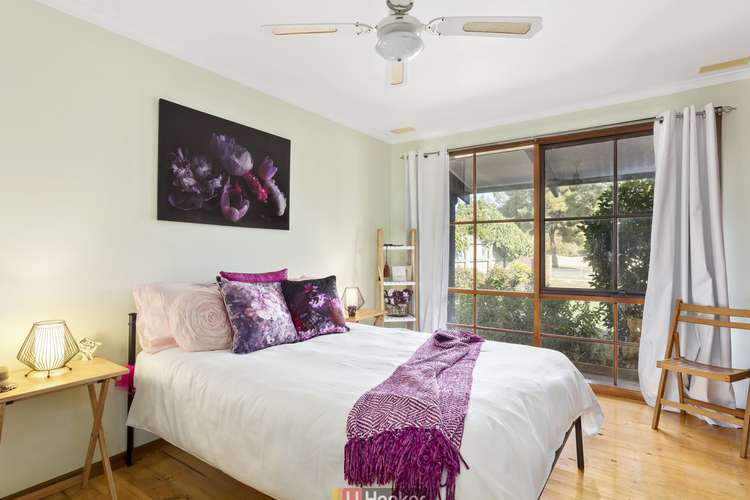 Sixth view of Homely house listing, 31 Grant Street, Forrest VIC 3236