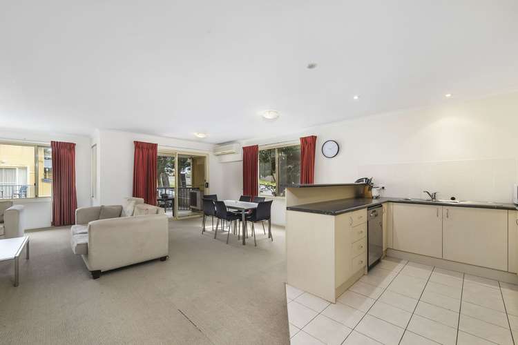 Second view of Homely unit listing, 13/216 Matthew Flinders Drive, Port Macquarie NSW 2444