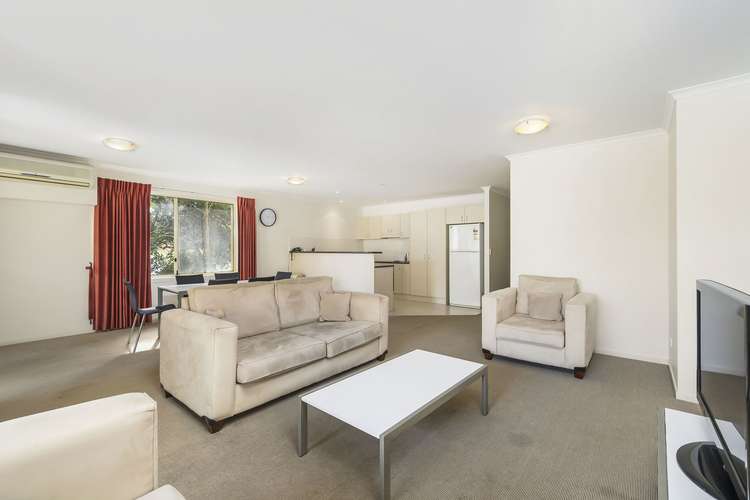 Fifth view of Homely unit listing, 13/216 Matthew Flinders Drive, Port Macquarie NSW 2444