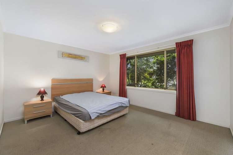 Sixth view of Homely unit listing, 13/216 Matthew Flinders Drive, Port Macquarie NSW 2444