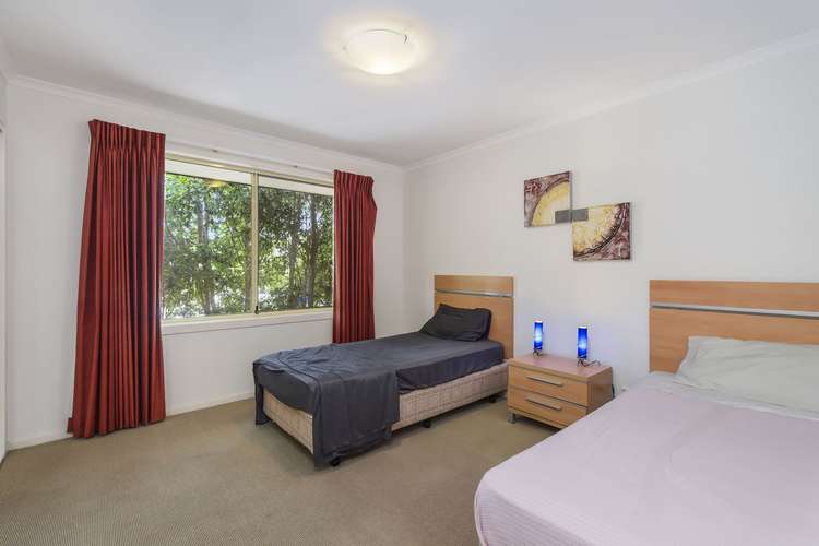 Seventh view of Homely unit listing, 13/216 Matthew Flinders Drive, Port Macquarie NSW 2444