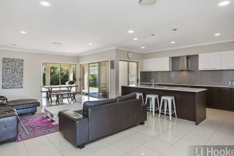 Third view of Homely house listing, 60 Bluehaven Drive, Old Bar NSW 2430