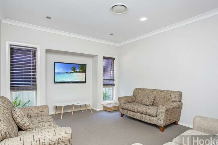 Fifth view of Homely house listing, 60 Bluehaven Drive, Old Bar NSW 2430