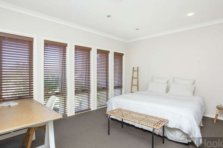 Sixth view of Homely house listing, 60 Bluehaven Drive, Old Bar NSW 2430