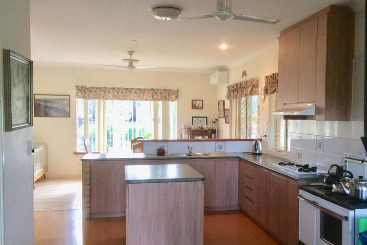 Seventh view of Homely house listing, 64 Mooliabeenee Road, Bindoon WA 6502