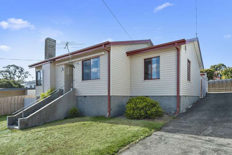 13 La Perouse Street, Warrane TAS 7018