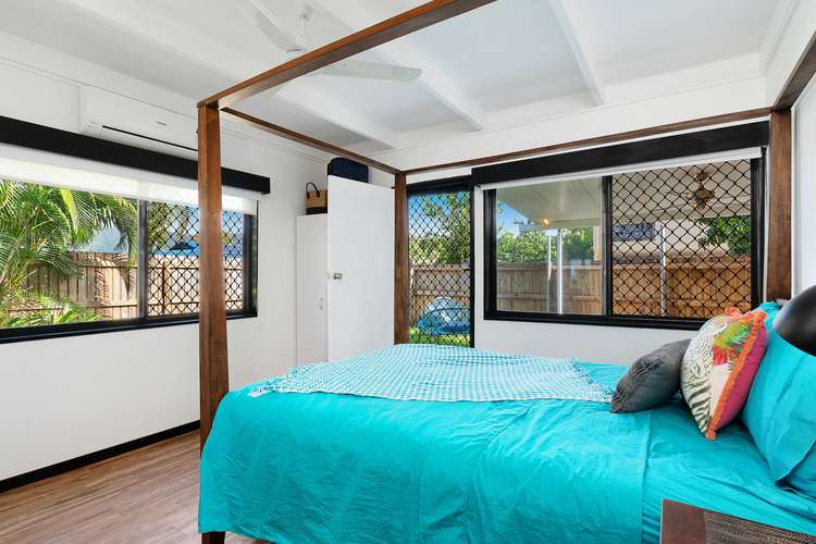 Second view of Homely semiDetached listing, 1/32 Anderson Street, Trinity Beach QLD 4879