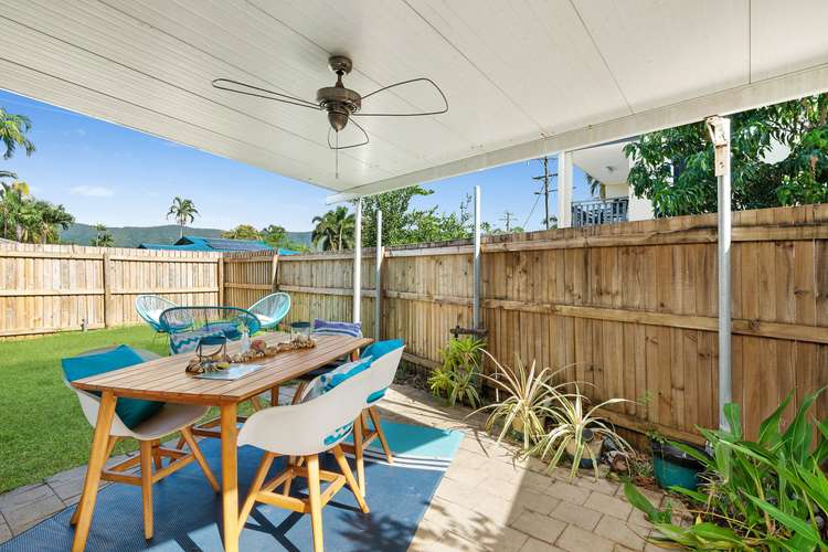 Fourth view of Homely semiDetached listing, 1/32 Anderson Street, Trinity Beach QLD 4879