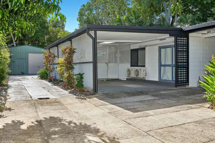 Sixth view of Homely semiDetached listing, 1/32 Anderson Street, Trinity Beach QLD 4879