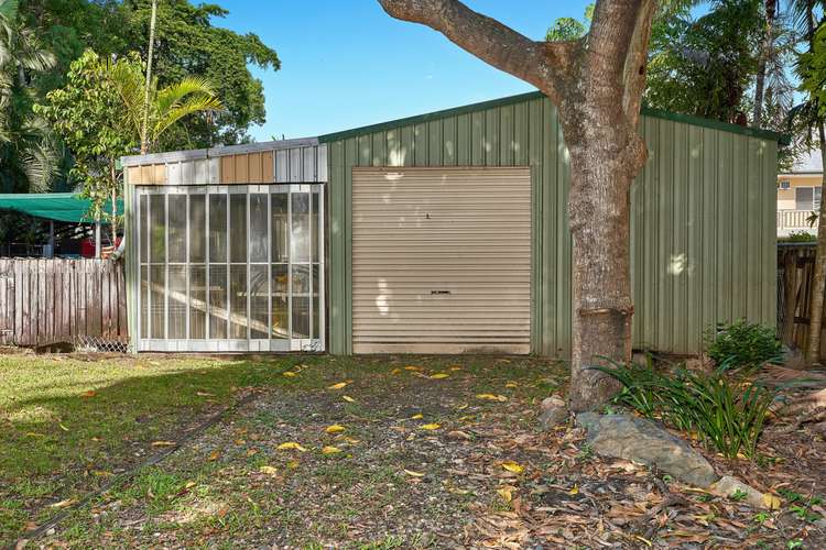 Seventh view of Homely semiDetached listing, 1/32 Anderson Street, Trinity Beach QLD 4879