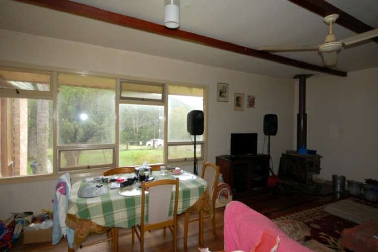 Seventh view of Homely ruralOther listing, Address available on request