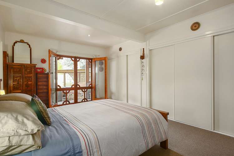 Seventh view of Homely house listing, 95 Bayley Street, Alexandra VIC 3714