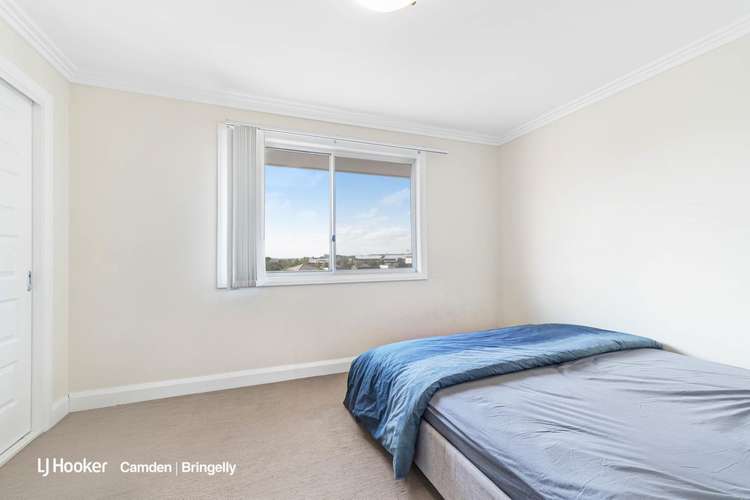 Sixth view of Homely house listing, 10A Istana Street, Campbelltown NSW 2560