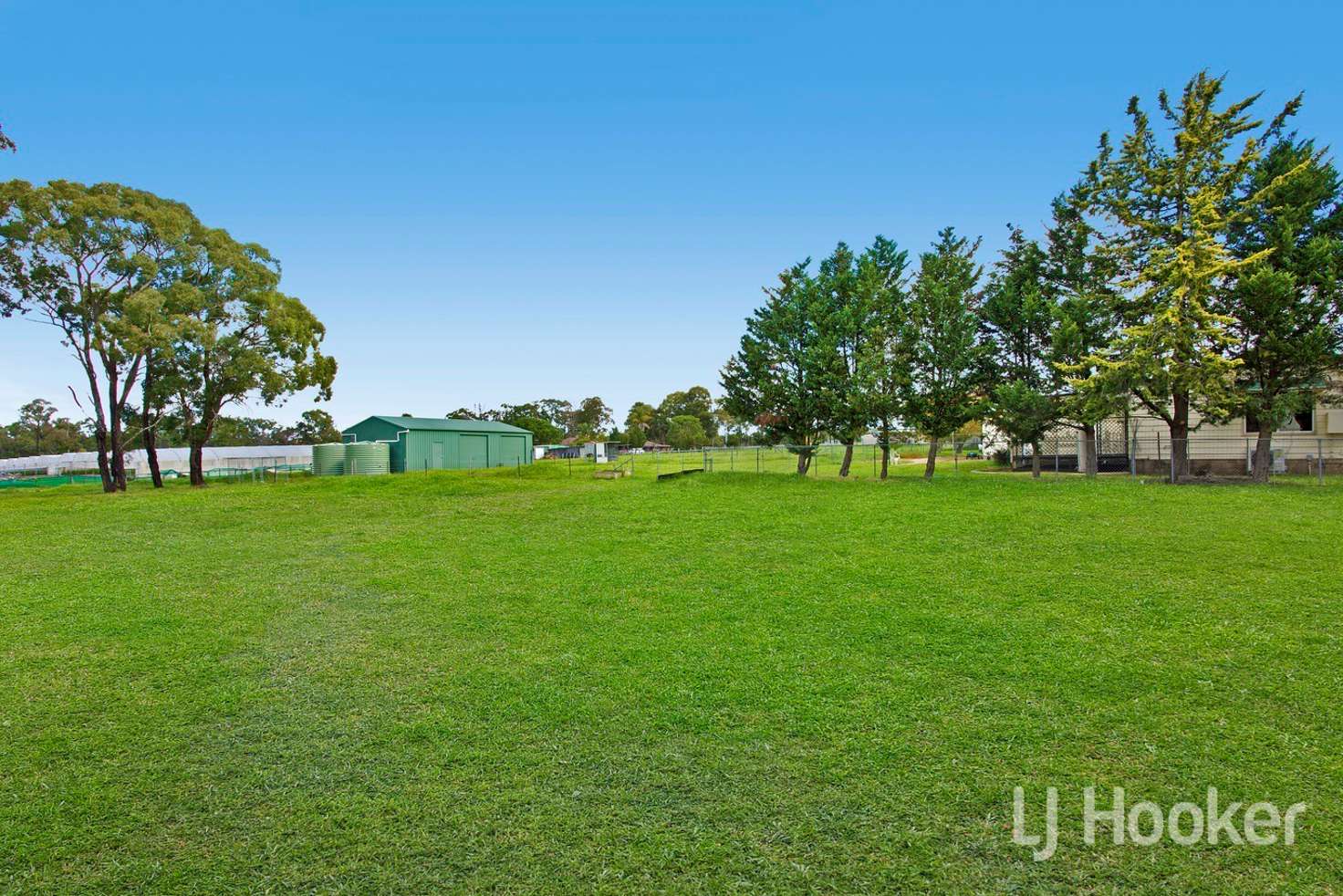 Main view of Homely residentialLand listing, 65 Byron Road, Tahmoor NSW 2573