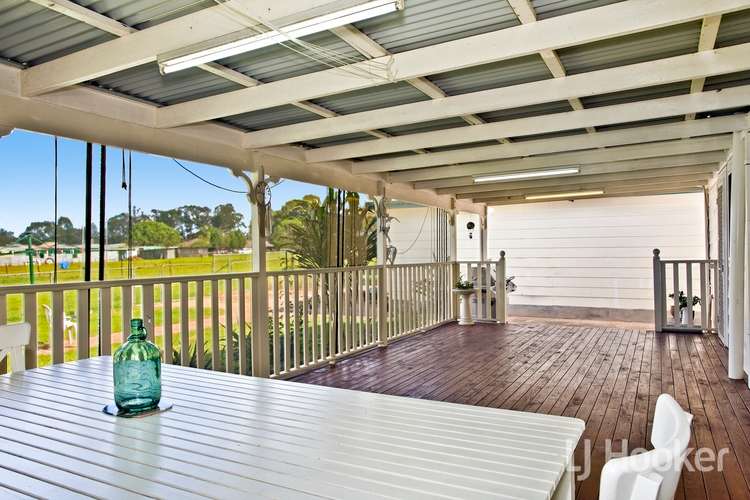 Sixth view of Homely residentialLand listing, 65 Byron Road, Tahmoor NSW 2573