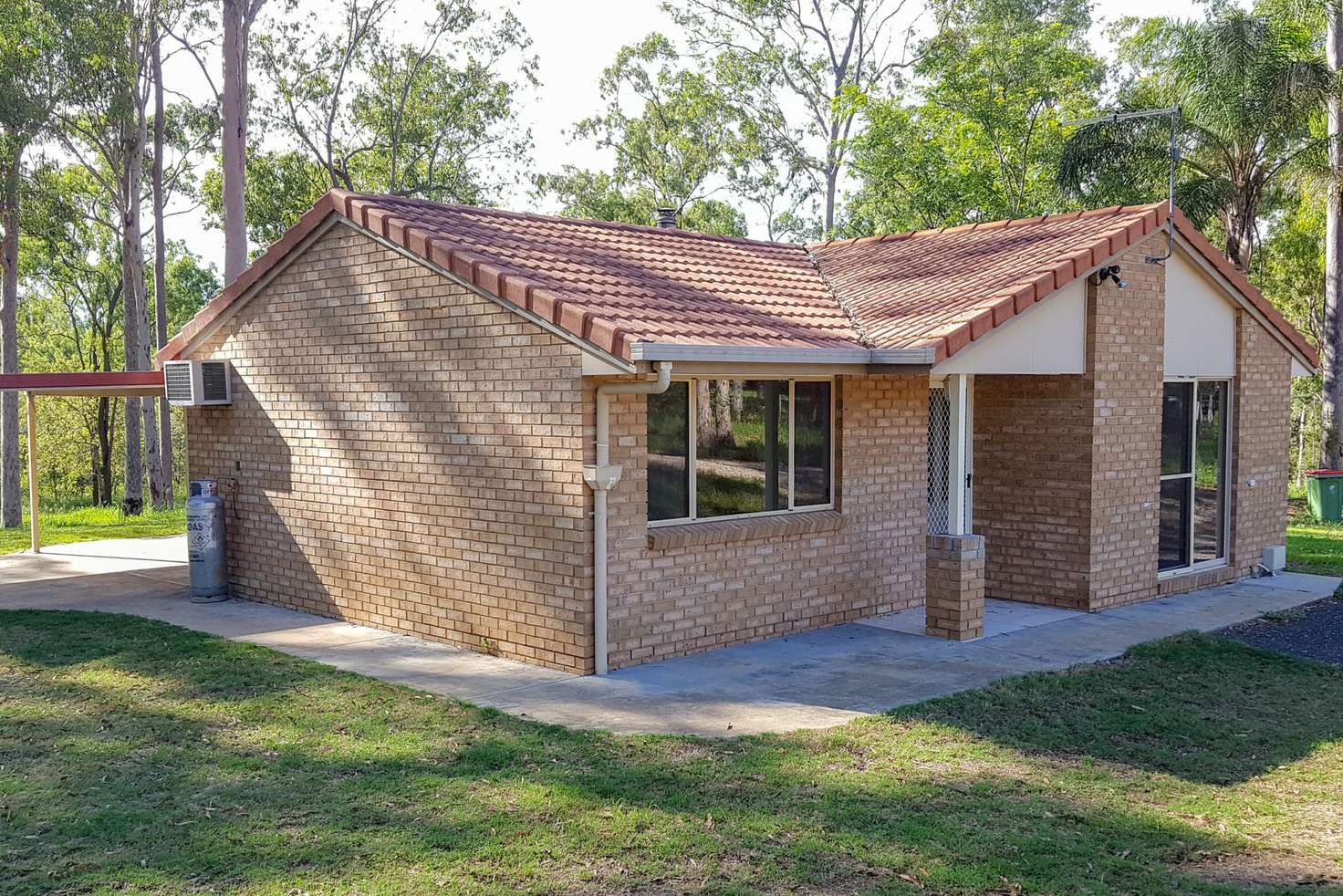 Main view of Homely house listing, 32b Sandpiper Drive, Regency Downs QLD 4341