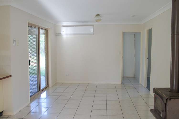 Second view of Homely house listing, 32b Sandpiper Drive, Regency Downs QLD 4341