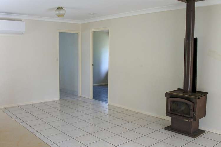 Fifth view of Homely house listing, 32b Sandpiper Drive, Regency Downs QLD 4341