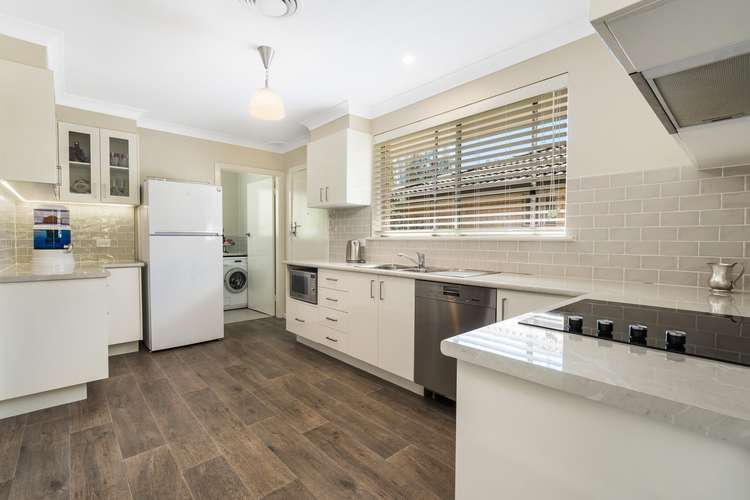 Third view of Homely house listing, 13 Kooronga Avenue, Orange NSW 2800