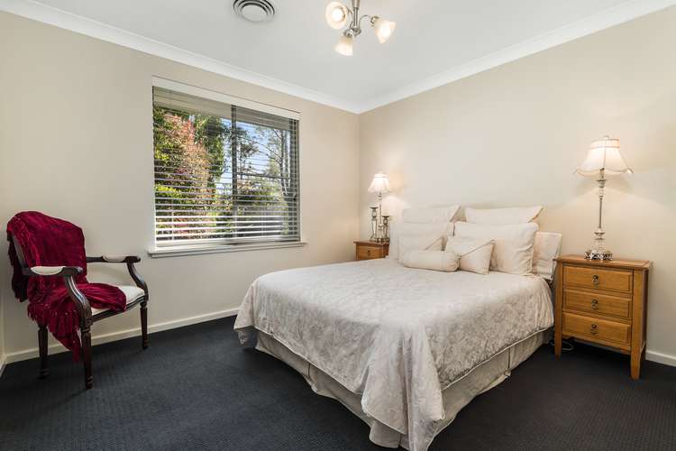 Fourth view of Homely house listing, 13 Kooronga Avenue, Orange NSW 2800